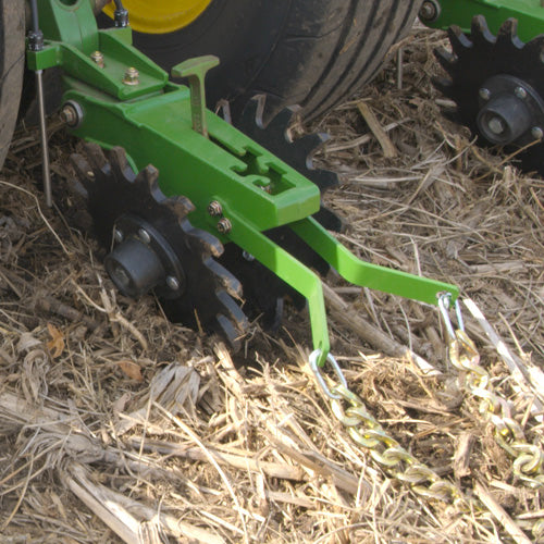 2x2x2 planter fertilizer The Closer: Complete 2x2x2 nutrient delivery and closing wheel system