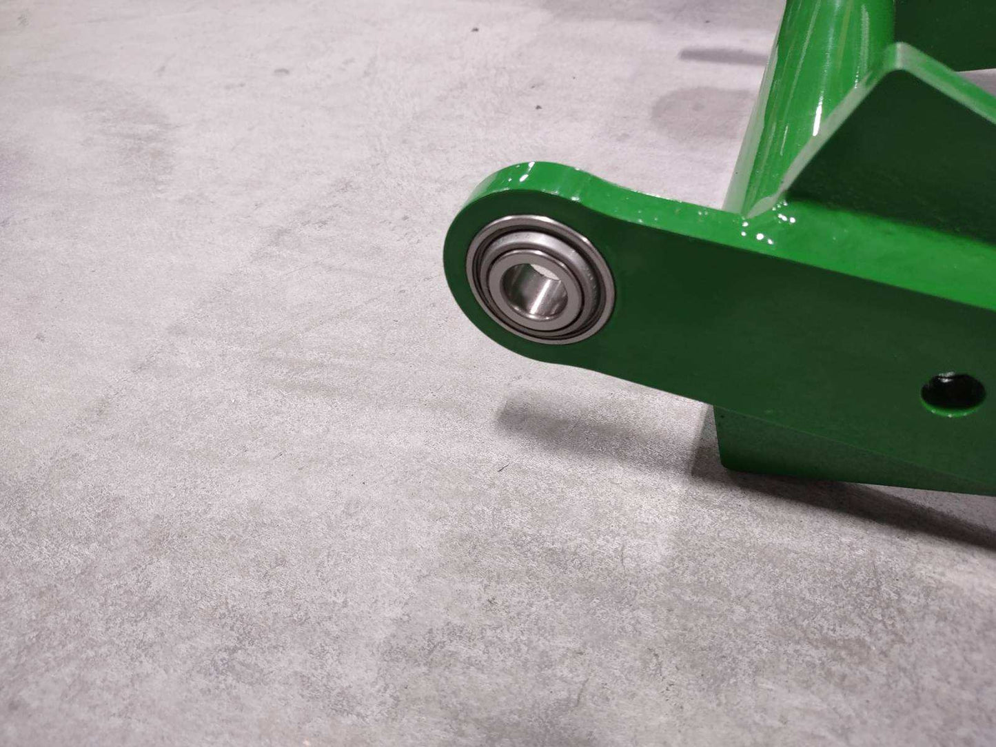 BearingForce Planter Parallel Arms